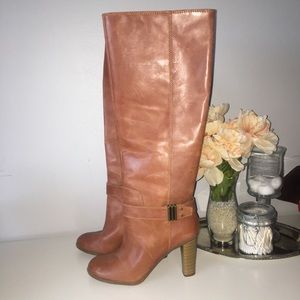 Enzo Angiolini EASUMILO